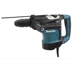 Młot udarowo-obrotowy Makita HR4511C 1350W  12,5J